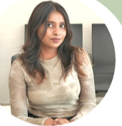 Dr. Paulin M Jivangelin